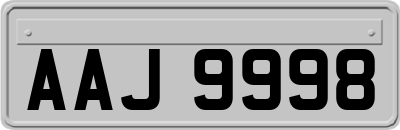 AAJ9998