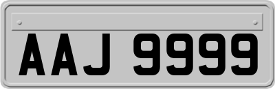 AAJ9999