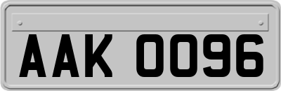 AAK0096