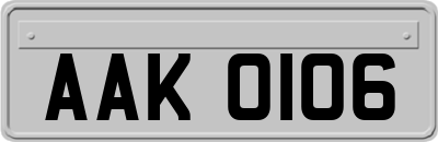 AAK0106