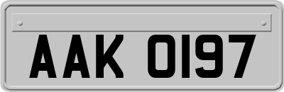 AAK0197