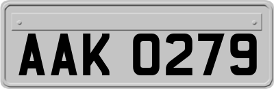 AAK0279