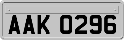 AAK0296