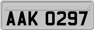 AAK0297