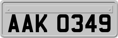 AAK0349