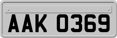 AAK0369