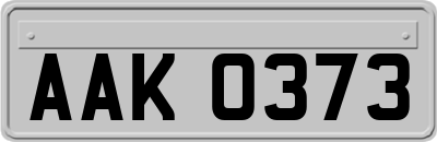 AAK0373