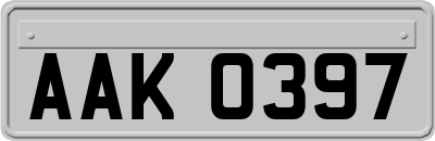 AAK0397