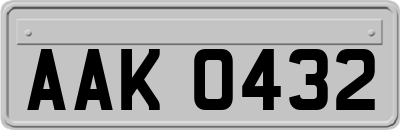 AAK0432