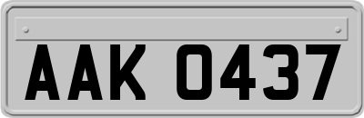 AAK0437