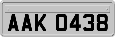 AAK0438