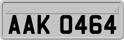 AAK0464