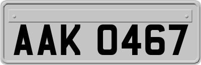 AAK0467