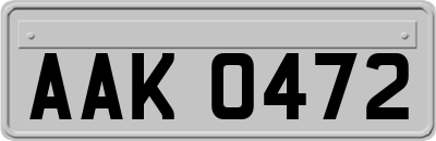 AAK0472