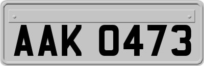 AAK0473