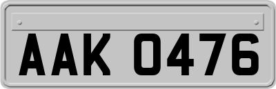 AAK0476