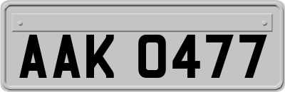 AAK0477