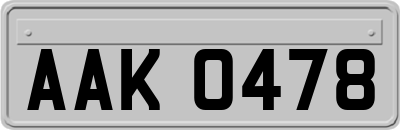 AAK0478