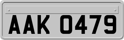 AAK0479