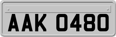 AAK0480