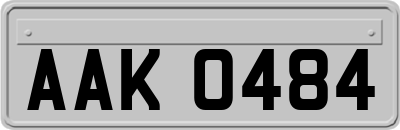 AAK0484