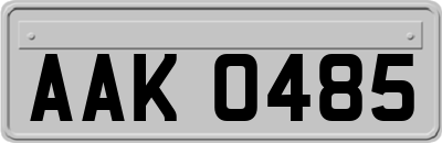 AAK0485