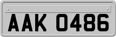 AAK0486