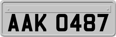 AAK0487