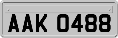 AAK0488