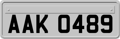 AAK0489