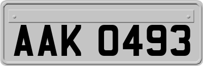 AAK0493