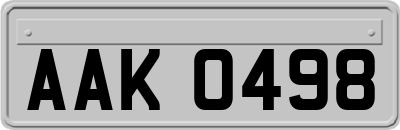 AAK0498