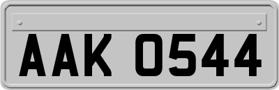 AAK0544