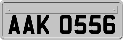 AAK0556