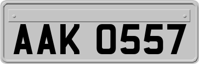 AAK0557