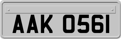 AAK0561