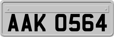 AAK0564