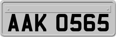 AAK0565