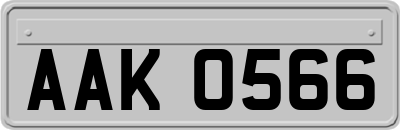 AAK0566