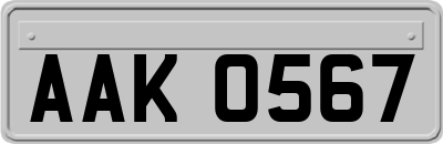 AAK0567