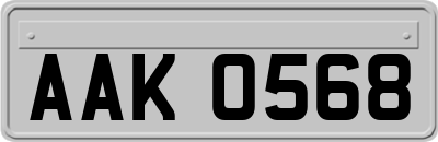 AAK0568