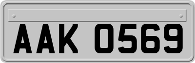 AAK0569