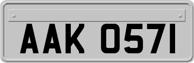 AAK0571