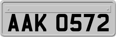 AAK0572