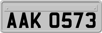 AAK0573