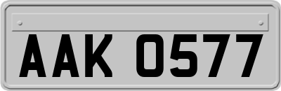 AAK0577