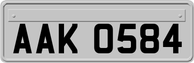 AAK0584