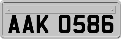 AAK0586