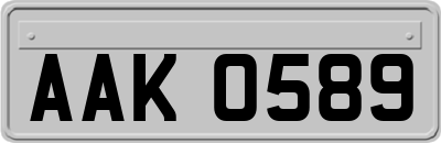 AAK0589