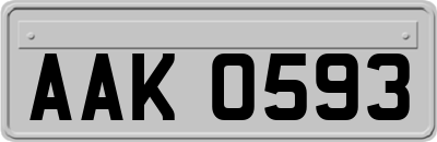 AAK0593